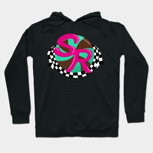 I've Got A Sugar Rush Hoodie